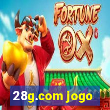 28g.com jogo